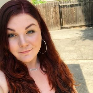 Meet your Posher, Mariah